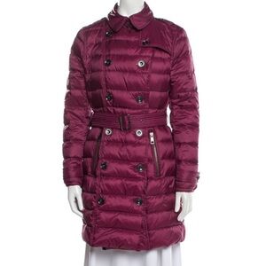 Burberry Brit🚫 SOLD SOLD 🚫